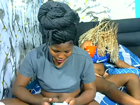 Chat +18 de SweetHoney21_ ao vivo