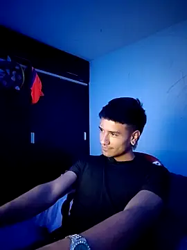 XXX chat uživo modela BADFUCKPUSSYHARDCORE