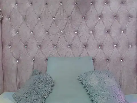 Czat XXX na żywo – Jessica_Carter_01