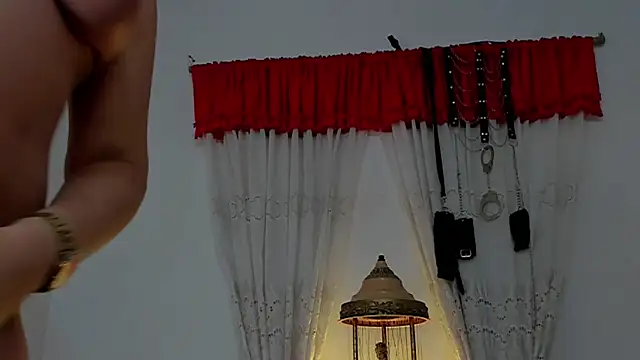 Pattymilf_ofc Show in webcam