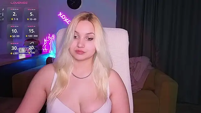 Chat +18 de adrelaxina ao vivo