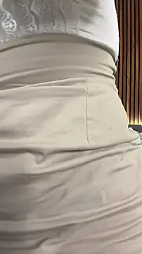 Chat +18 de AliceRitter ao vivo