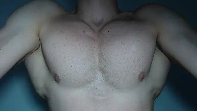 Sembang XXX Secara Langsung Rocky_Muscle