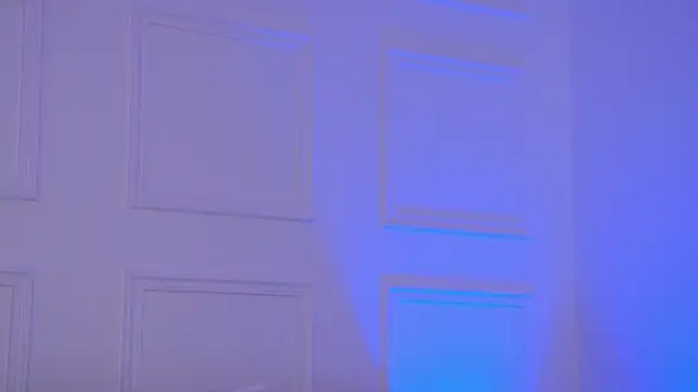 Chat +18 de RemyLoon ao vivo