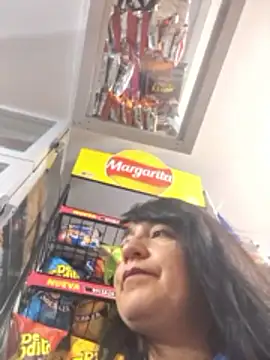 Chatroom XXX en direct de MAFE__29