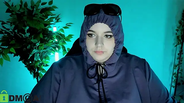 Mia_R0ss' Live XXX Chat