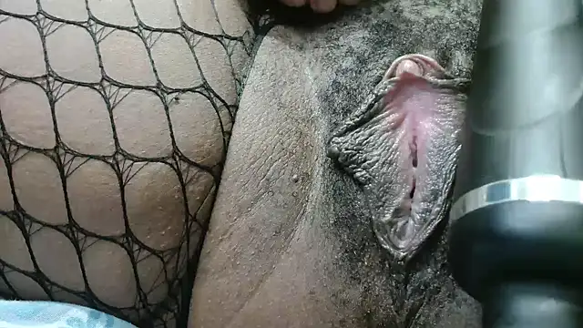 Živý XXX chat DirtySweetlola32