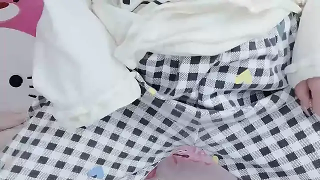 -zhuzhu-999-のライブXXXチャット