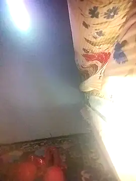 Chat +18 de Lana-murr ao vivo