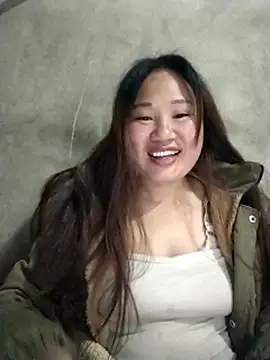 MINSSA502 在線直播表演