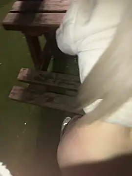 AlyssaFoxx_: вебкам-шоу