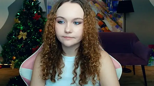 PaulFalha live XXX chat