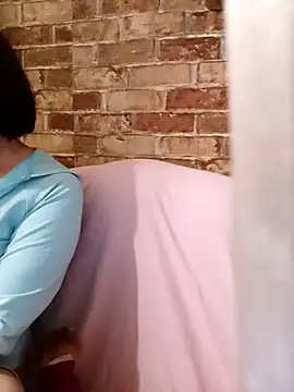 Chat +18 de iforyouhere ao vivo