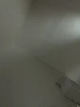 Doktorica_Sonjica 在線直播表演