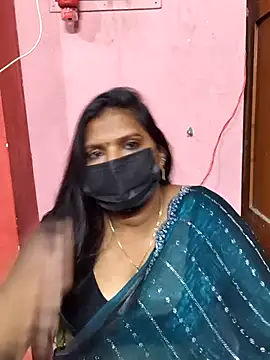 عرض كام Tamil_uma_69