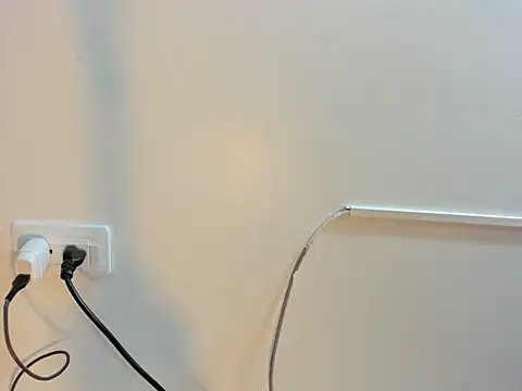 Živý XXX chat Cintya__