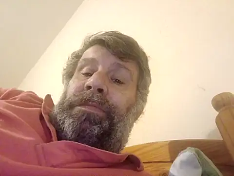 Вебкам-шоу stud2512