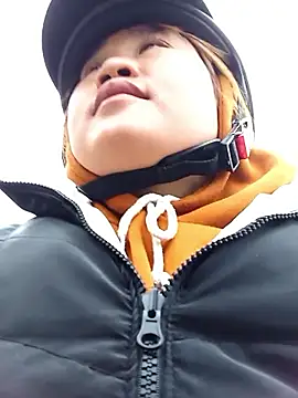 Kathyk7 在線直播表演