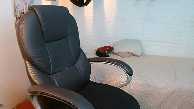 trevor_mobn Live XXX chat