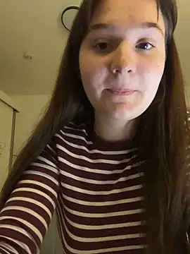 Chat +18 de LolliKati ao vivo