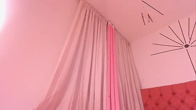 Chatroom XXX en direct de kathleen_brown