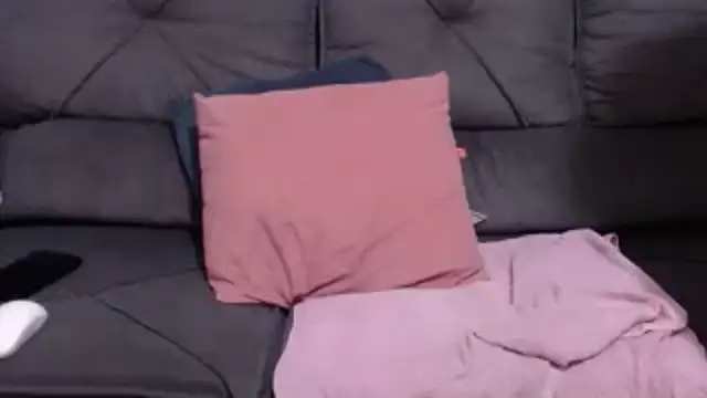 Czat XXX na żywo – bustycarly