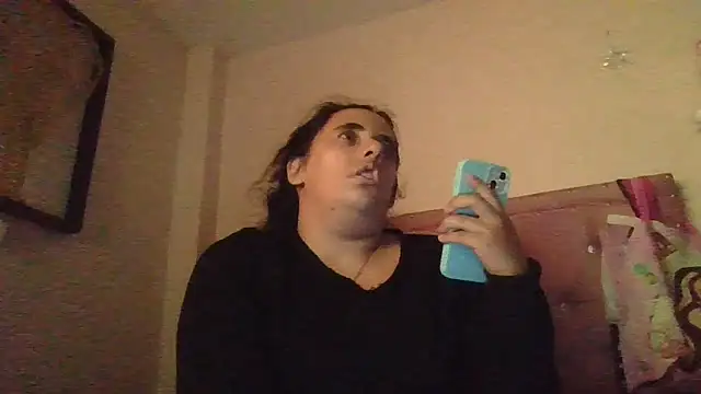 Chat +18 de annarose19 ao vivo