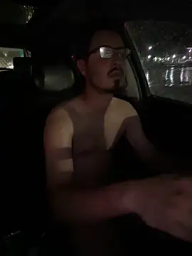 Bbyboyivan Webcamshow