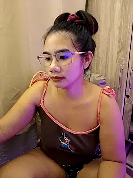 Kissy07 live XXX chat