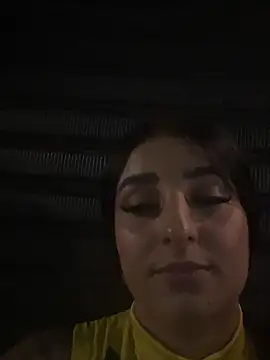 แชท XXX สดของ _Linoshka_1