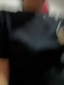 Mila_Morgan Obrolan Langsung XXX