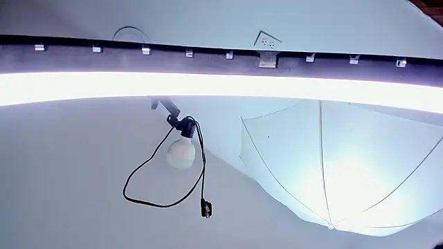 Chatroom XXX en direct de SelenaStonne