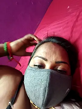 Tamil_Hot_Priya webkamerás műsora