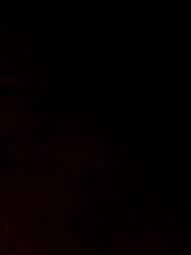 Khaleyssi 即時 XXX 聊天