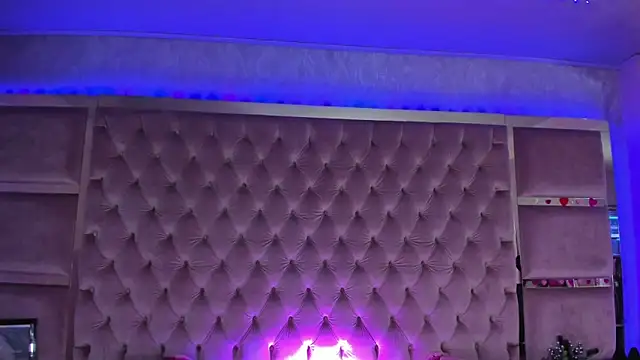 XXX chat uživo modela Harii_02