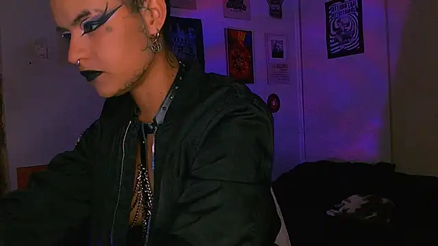 alex_one888 现场XXX聊天