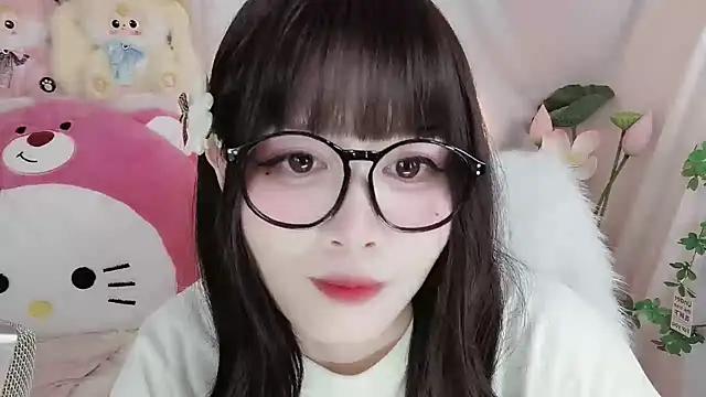 -zhuzhu-999- Show in webcam