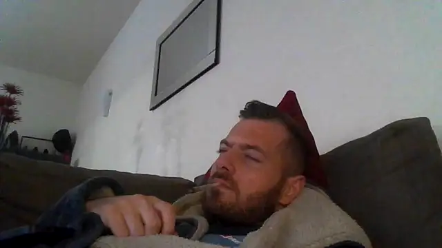 แชท XXX สดของ THE_CHEEKY_ALPHA