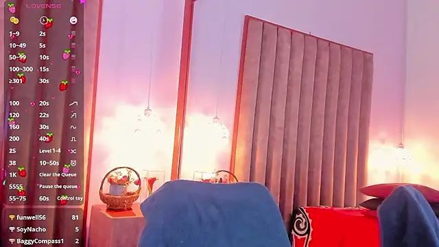 Mike_thomsonn: онлайн-секс-чат