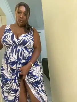 Cardiebae89 Obrolan Langsung XXX