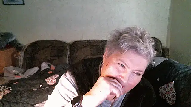 Lana555n Live XXX chat