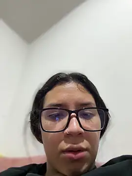 Czat XXX na żywo – Mila_Morgan