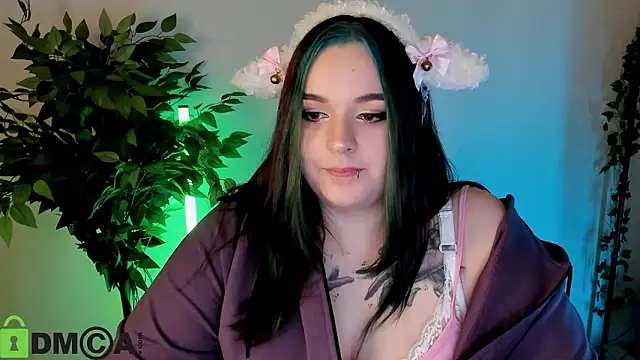 Chat XXX Live Mia_R0ss