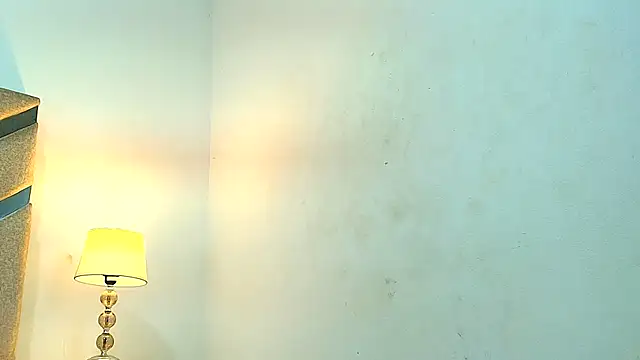 IsabellMendez_'s Live XXX Chat