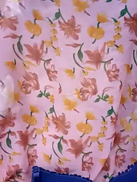 عرض كام Kinggfisher