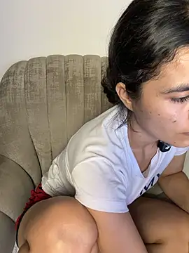 kanela3434's Live XXX Chat