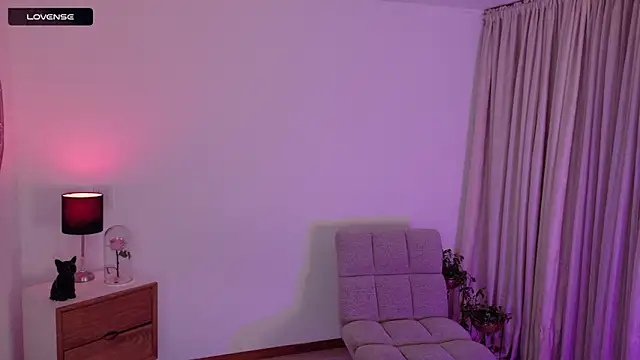 vangie_ Adlı Modelin Canlı XXX Sohbeti