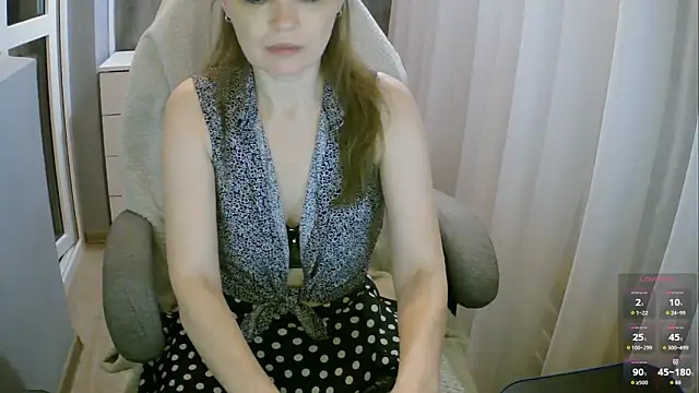 mari3999のライブXXXチャット