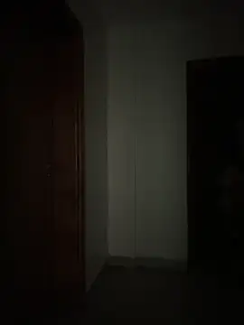 Živý XXX chat Nasty_boo_boo