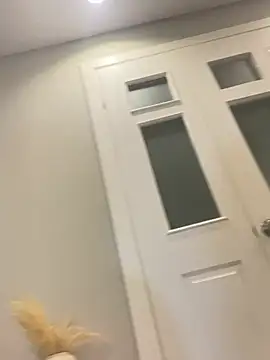 Chat XXX en directo de Amberonee31